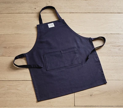 Williams Sonoma & pbk Kid Aprons