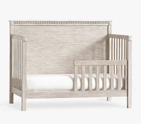 Rory 4-in-1 Toddler Bed Conversion Kit Only