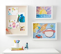 Gallery Art Display Frames