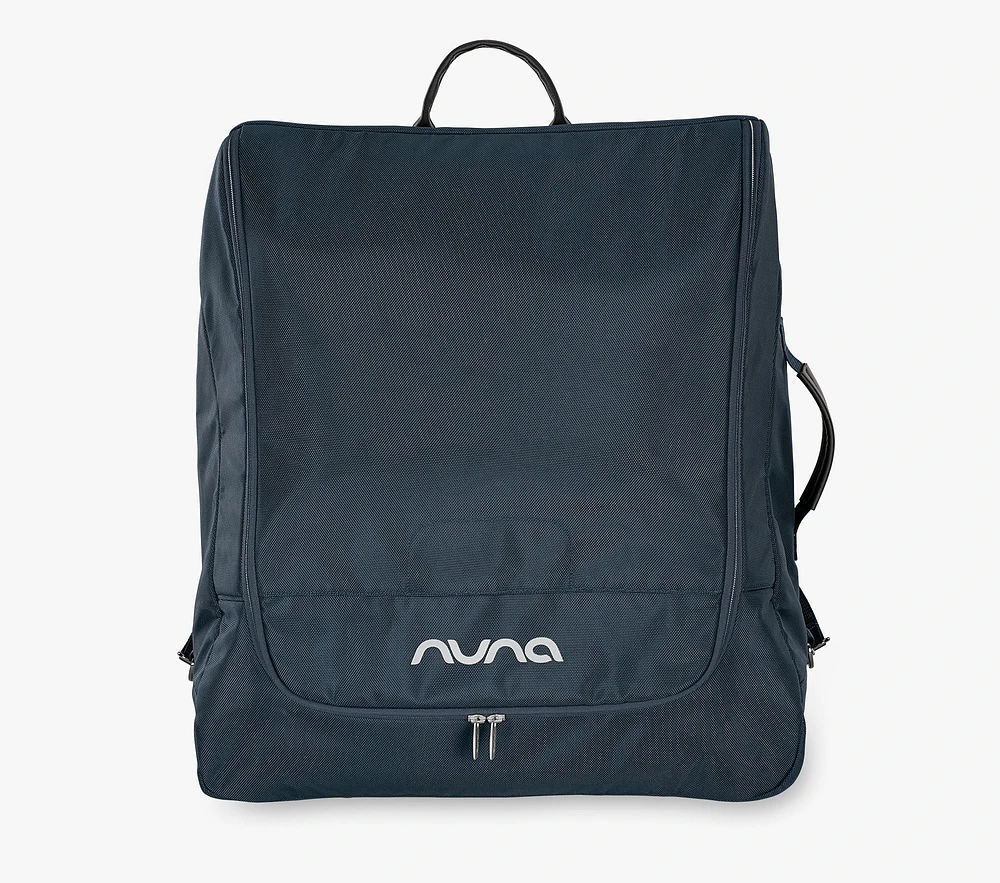 Nuna TRVL™ Stroller Travel Bag