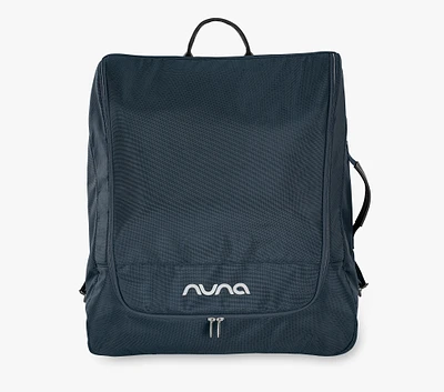 Nuna TRVL™ Stroller Travel Bag