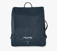 Nuna TRVL™ Stroller Travel Bag