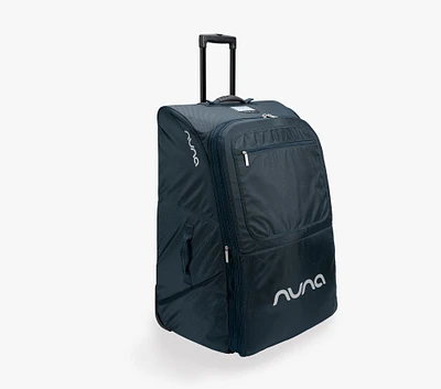 Nuna Wheeled Travel Bag