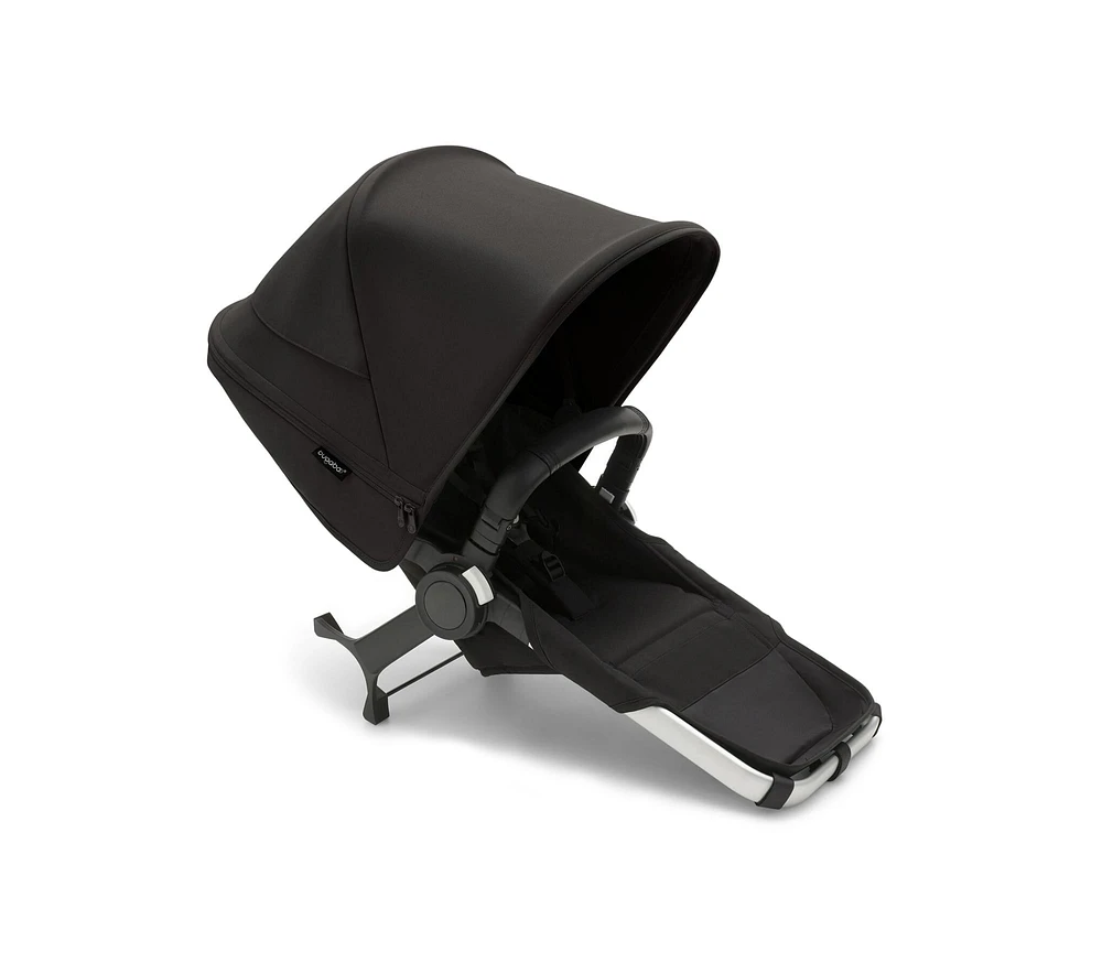 Bugaboo Donkey 5 Duo Extension