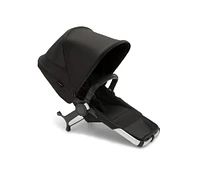 Bugaboo Donkey 5 Duo Extension