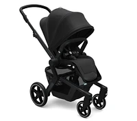 Joolz Hub+ Stroller