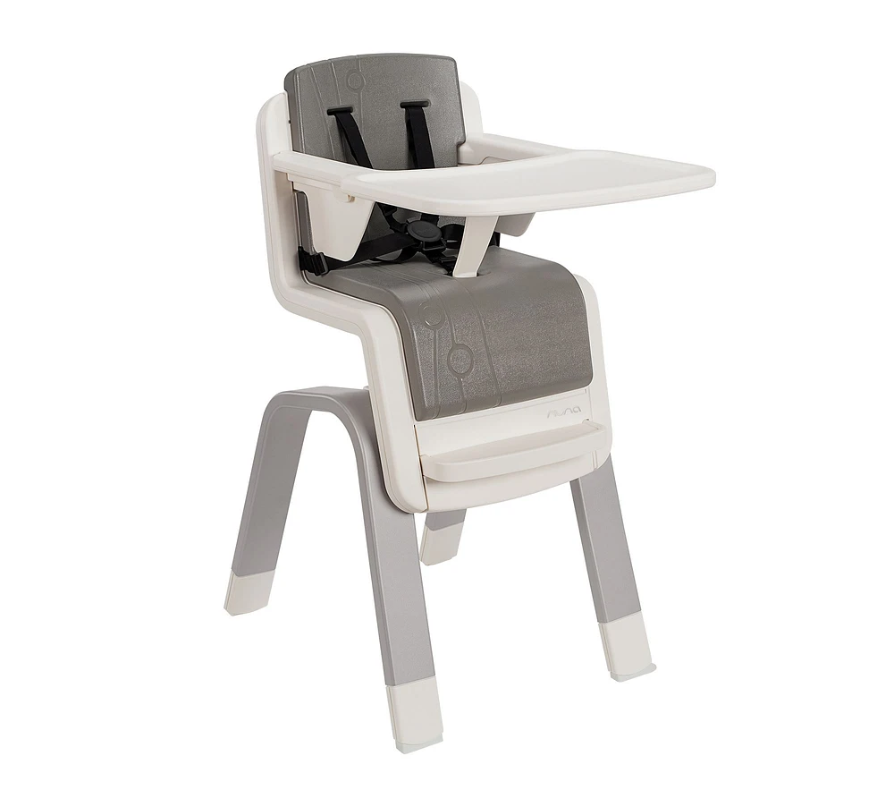 Nuna ZAAZ™ High Chair