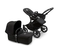 Bugaboo Donkey 5 Stroller