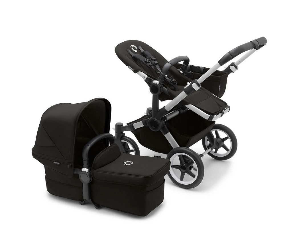 Bugaboo Donkey 5 Stroller