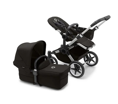 Bugaboo Donkey 5 Stroller