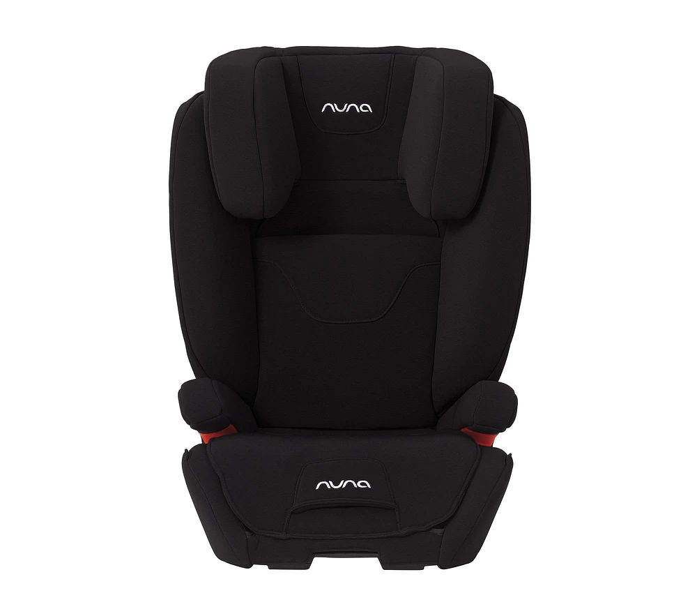 Nuna AACE™ Booster Seat