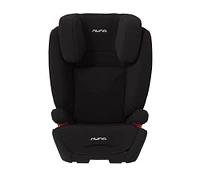 Nuna AACE™ Booster Seat