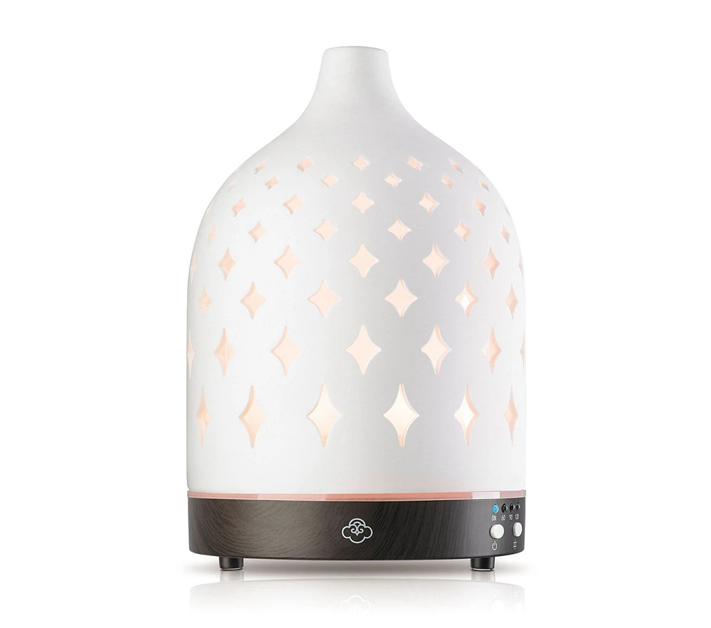 Supernova Aroma Diffuser