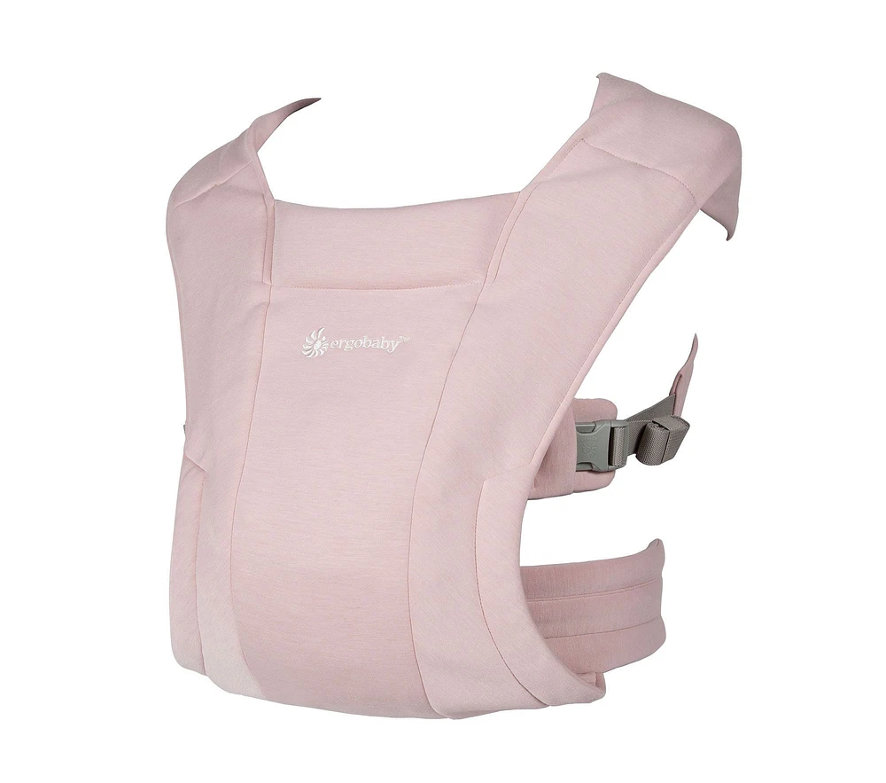 Ergobaby™ Embrace Baby Carrier