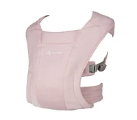 Ergobaby™ Embrace Baby Carrier