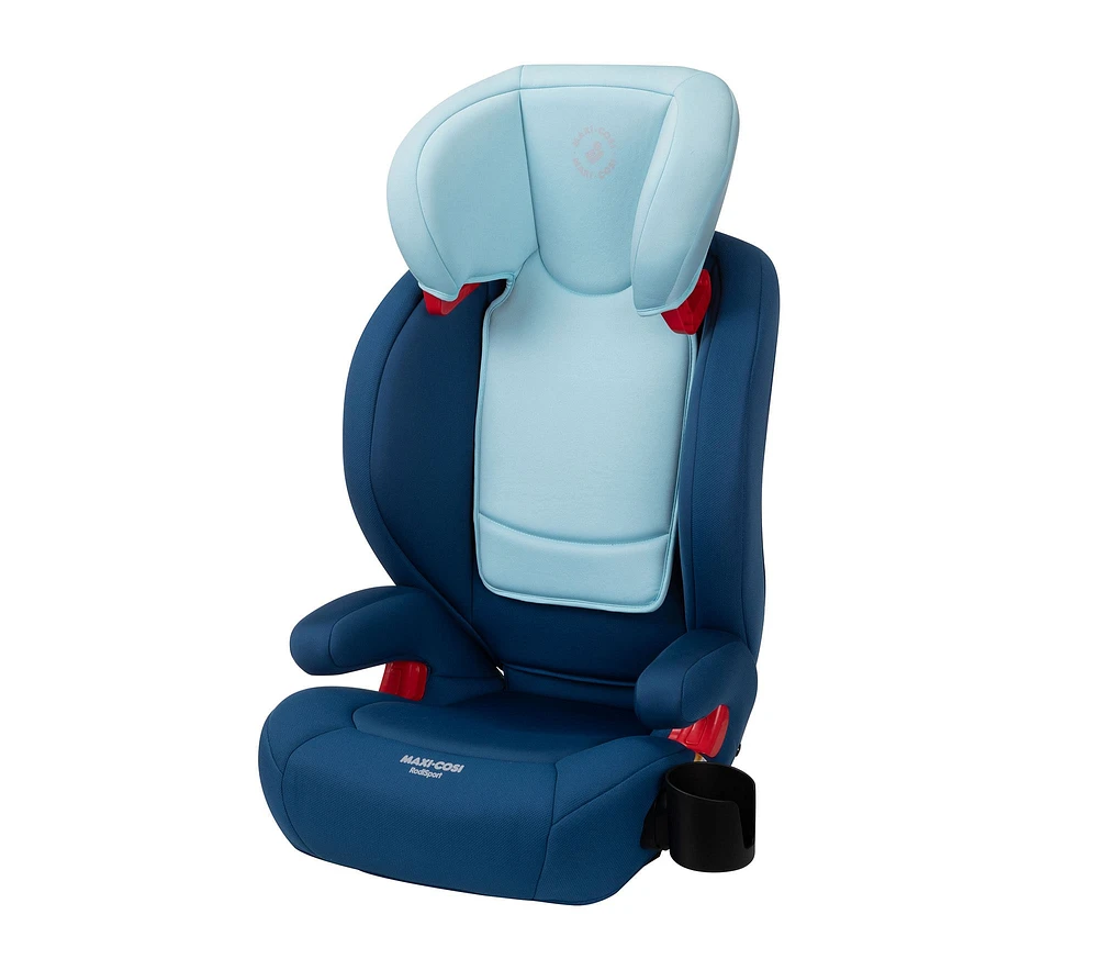 Maxi-Cosi® RodiSport Booster Seat