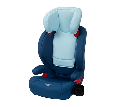 Maxi-Cosi® RodiSport Booster Seat