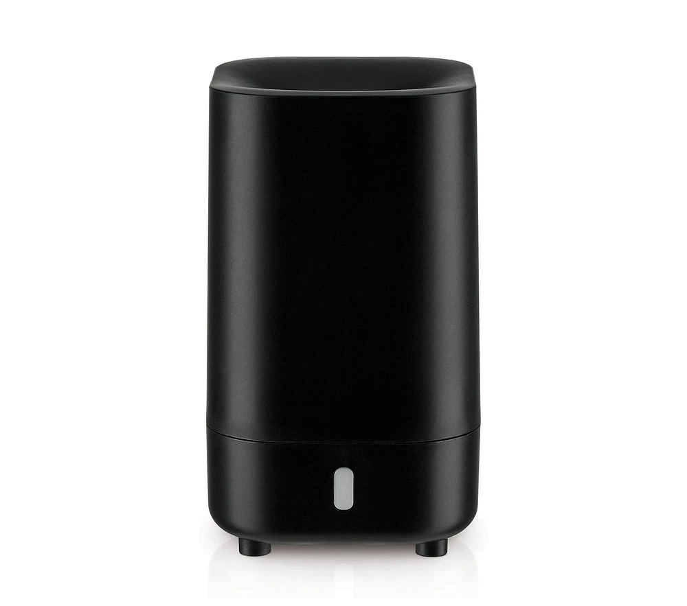 Ranger Portable Aroma Diffuser with USB