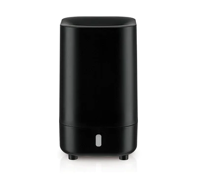 Ranger Portable Aroma Diffuser with USB