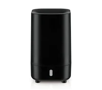 Ranger Portable Aroma Diffuser with USB