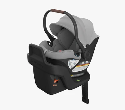 Uppababy® Aria™ Infant Car Seat