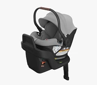 UPPAbaby® Aria Infant Car Seat