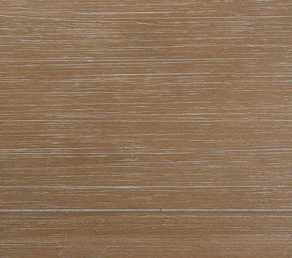 Brushed Gray Wood Swatch