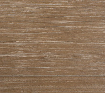 Brushed Gray Wood Swatch