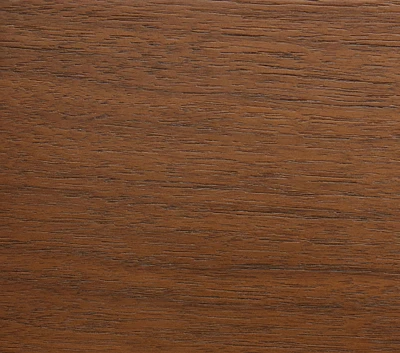 Dark Walnut Wood Swatch