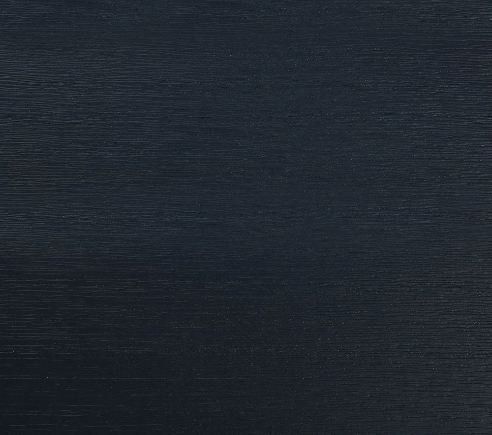 Weathered Navy Wood Swatch