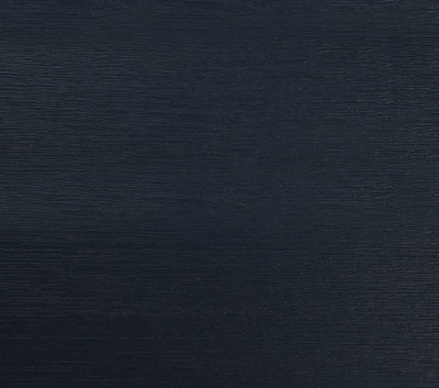 Weathered Navy Wood Swatch