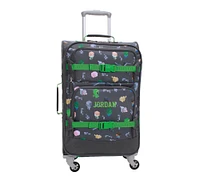 Mackenzie Minecraft™ Ultimate Luggage