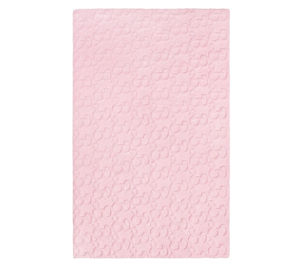 Barbie™ Rug