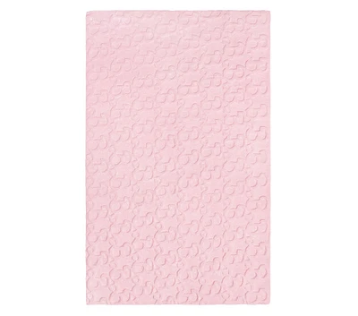 Barbie™ Rug