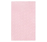 Barbie™ Rug