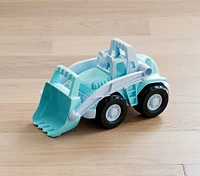 Green Toys® Loader Truck