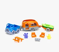 Green Toys® RV Set