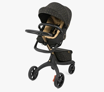 Stokke®  Xplory® X Signature Edition Stroller