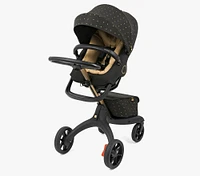 Stokke®  Xplory® X Signature Edition Stroller