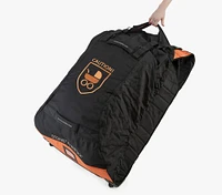 Stokke® PramPack™ Transport Bag