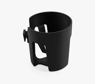 Stokke® Stroller Cup Holder