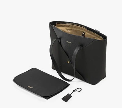 Stokke® Xplory® X Signature Edition Changing Bag