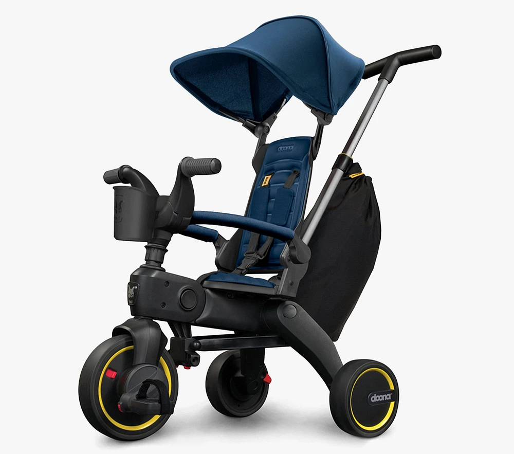 Doona™ Liki Trike S3