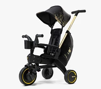 Doona™ Special Edition Liki Trike