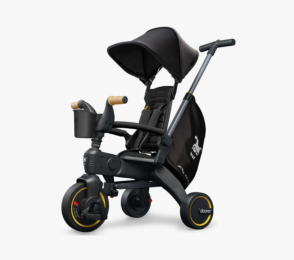 Doona™ Liki Trike S5