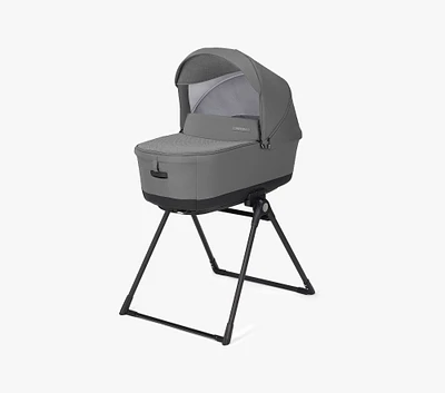 Inglesina Electa Stroller Bassinet Stand