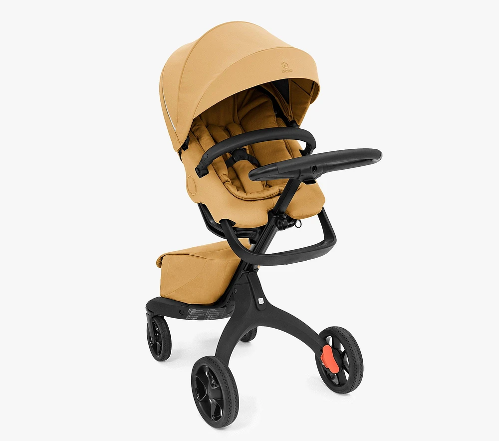 Stokke®  Xplory® X Stroller