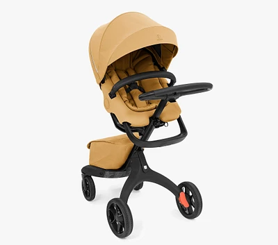 Stokke®  Xplory® X Stroller