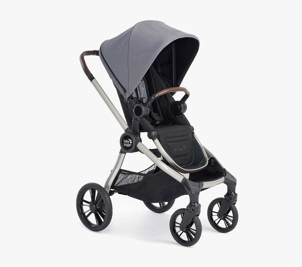 Baby Jogger City Sights® Compact Stroller