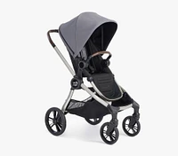 Baby Jogger City Sights® Compact Stroller